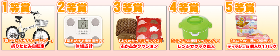 1���܁@�t�ɂȂ�����T�C�N�����O�c �܂肽���ݎ��]��1��/�܂肽���ݎ��]�ԁE2��/�d�C�P�g���E3��/�N�b�V�����E4��/ERA�̐����E5��/�n���h�\�[�v���A�A�j�}�����ݔ�
�i�󂭂��Ȃ��j
