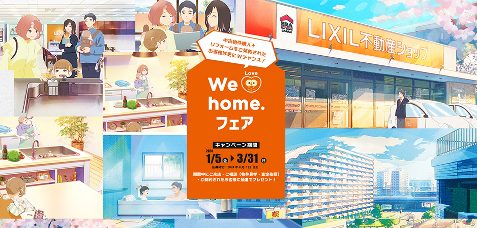 
Nintendo Switch�i�L�@EL ���f���j
Joy-Con(L)/(R) �z���C�g
                    2�_

�A�C���{�b�g ���{�b�g�|���@ �����o i2 

2�_

�e�B�t�@�[�� �N�b�N�t�H�[�~�[ �z���C�g 3L 3�_


�u���E�� �}���`�N�C�b�N7 �n���h�u�����_�[ 7�_

�A���W�� �O���t�@�C�g�g�[�X�^�[ 10�_
                  