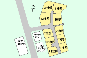 H21/2/25���݁@�X�}�C���^�E�������}