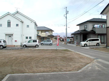 �X�}�C���^�E����򕪏��n�@�N���b�N����Ɗg�傳��܂�