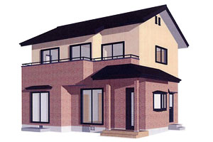 �X�}�C���^�E�����/�p�[�X