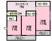 �X�}�C���^�E�����/�Ԏ��}2�K