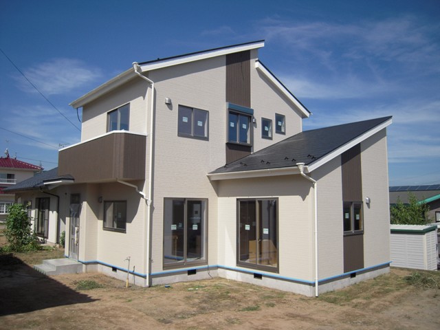 �X�}�C���^�E����o�����n�@�N���b�N����Ɗg�傳��܂�