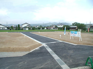 �X�}�C���^�E���P�c�����n�@�N���b�N����Ɗg�傳��܂�