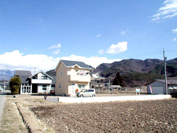 �X�}�C���^�E�������������n�@�N���b�N����Ɗg�傳��܂��B