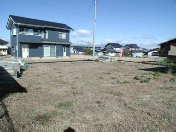 �X�}�C���^�E���P�c�U�����n�@�N���b�N����Ɗg�傳��܂�