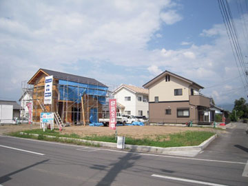 �X�}�C���^�E����򏬓� �����n�@�N���b�N����Ɗg�傳��܂�