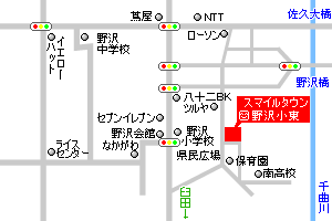 �X�}�C���^�E����򏬓� ���ē��}