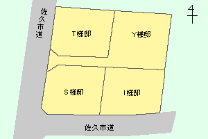 2012/4/21���݁@�X�}�C���^�E�������������n���}